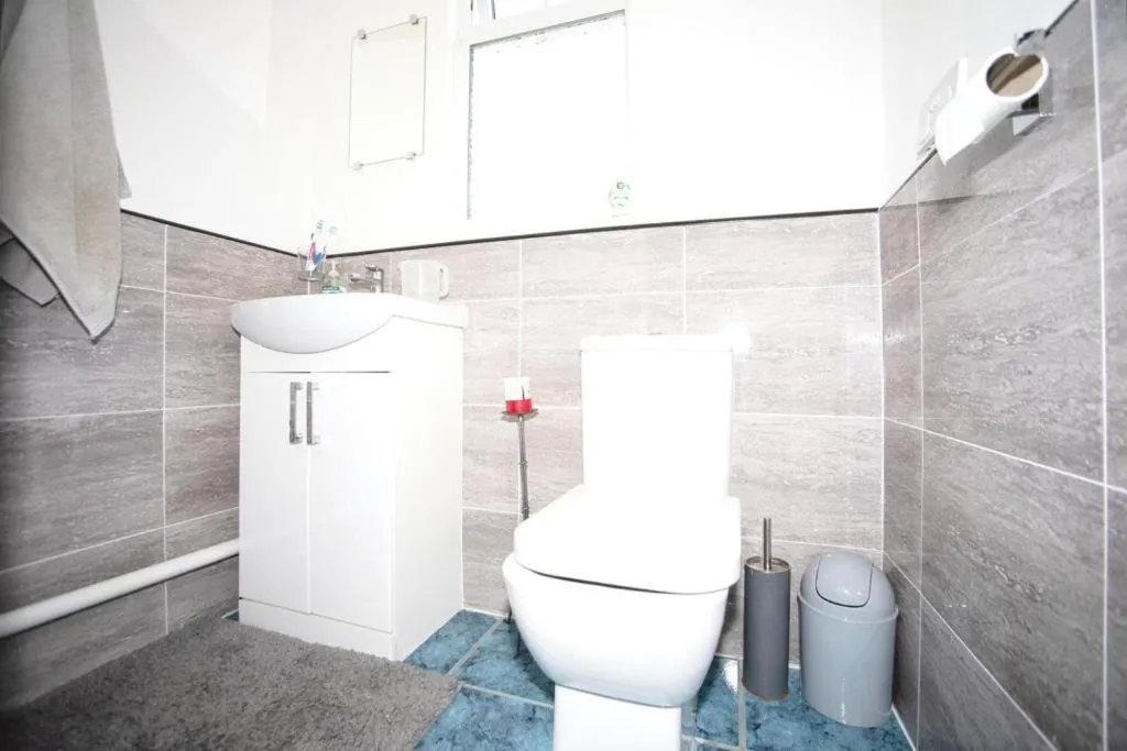 Valley Road, Gillingham, ME7, photo 6