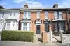 Valley Road, Gillingham, ME7 2EU, photo 4