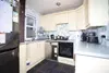 Valley Road, Gillingham, ME7 2EU, photo 5