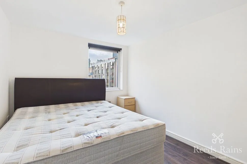 Whitworth Street West, Manchester, M1, photo 10