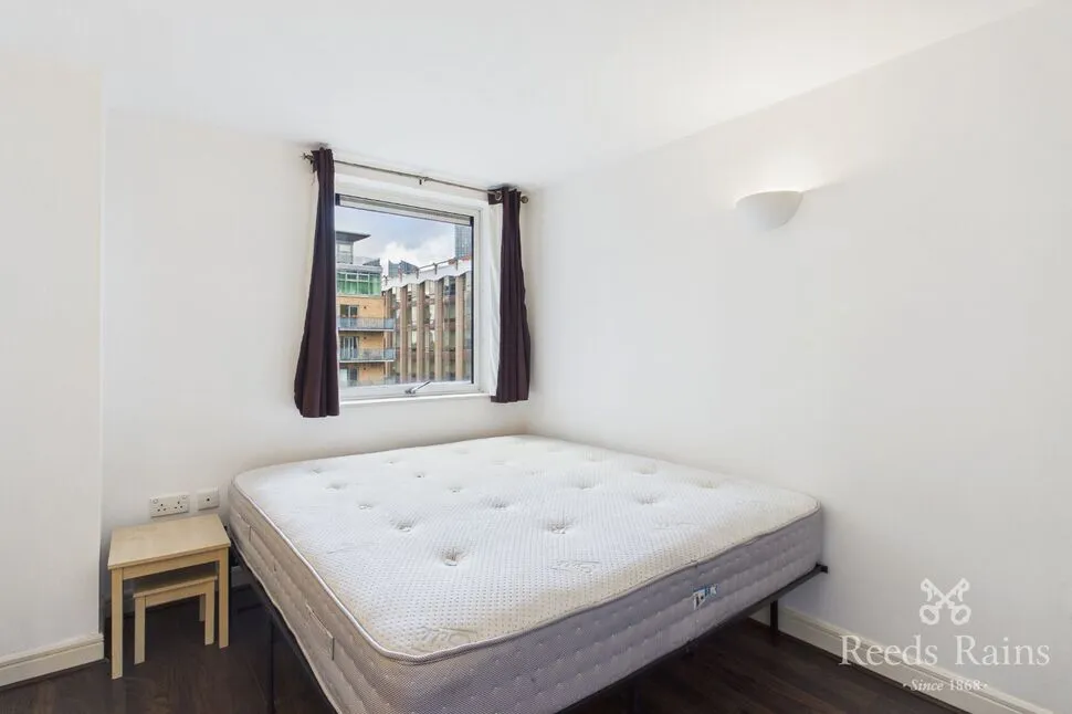 Whitworth Street West, Manchester, M1, photo 9