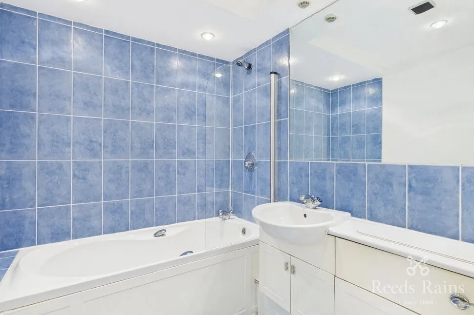 Whitworth Street West, Manchester, M1, photo 11
