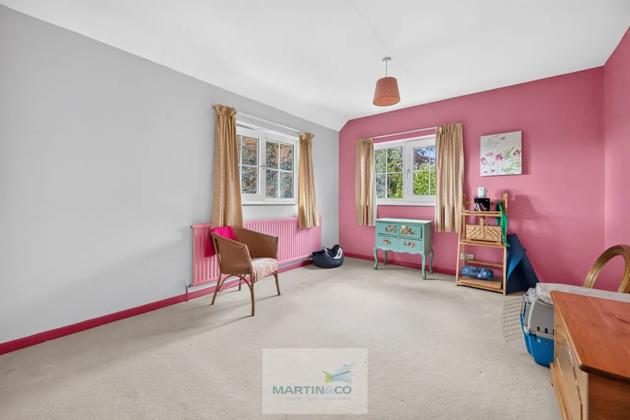 Beehive Green, Welwyn Garden City, AL7, photo 15