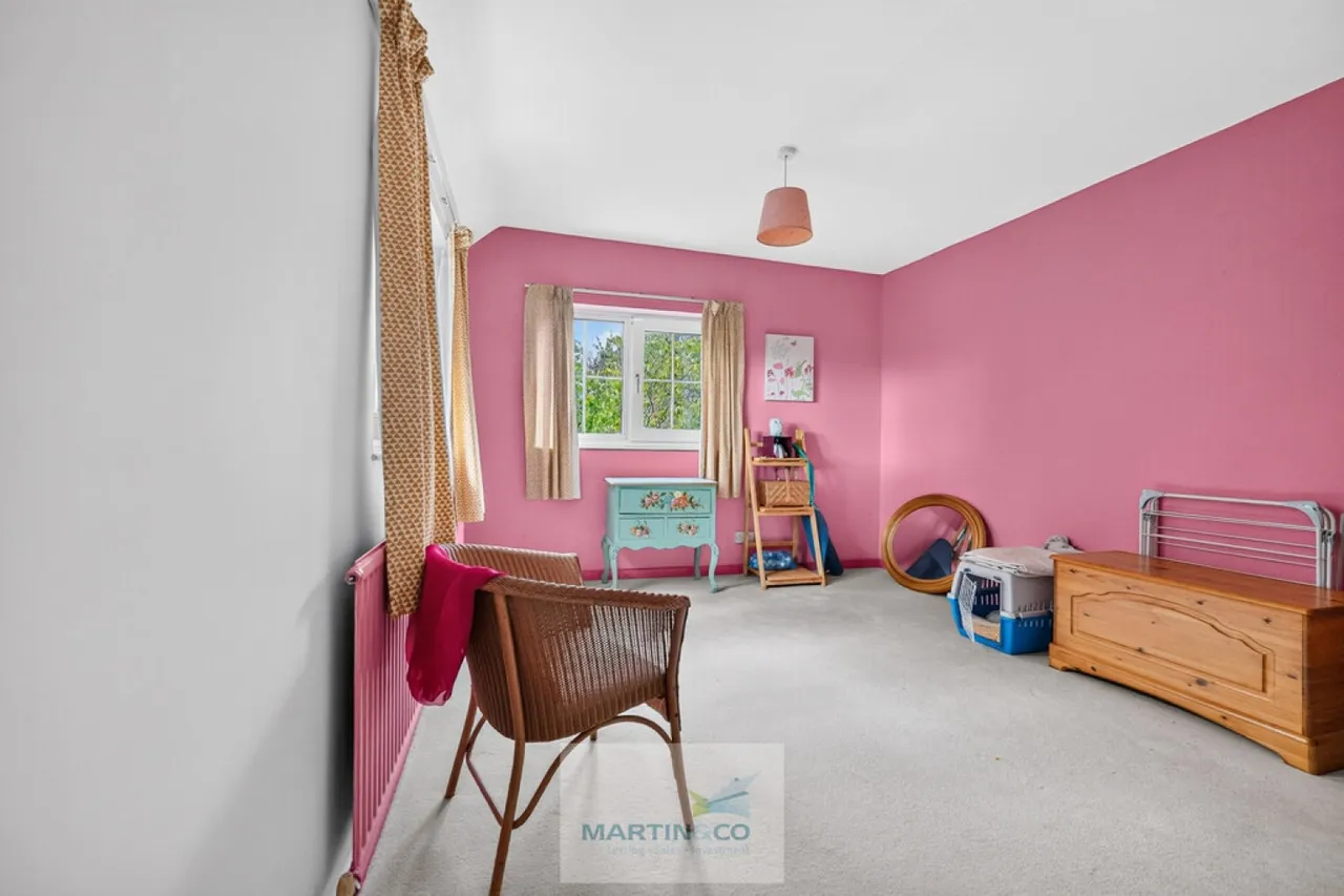 Beehive Green, Welwyn Garden City, AL7, photo 14