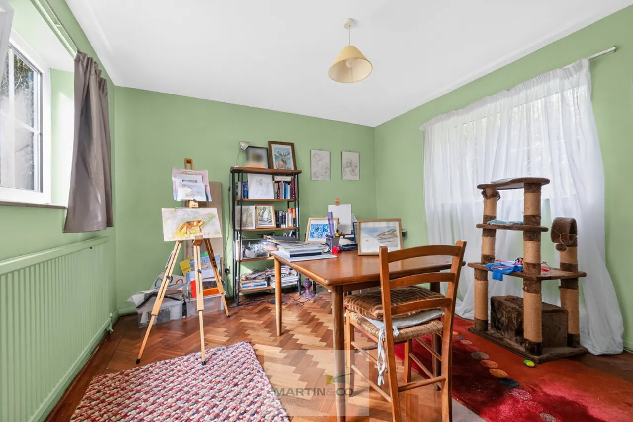 Beehive Green, Welwyn Garden City, AL7, photo 10
