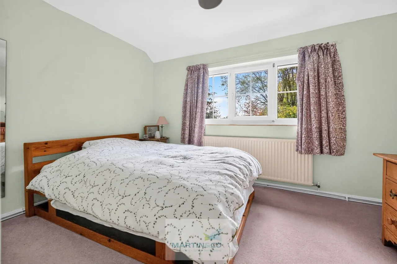 Beehive Green, Welwyn Garden City, AL7, photo 17