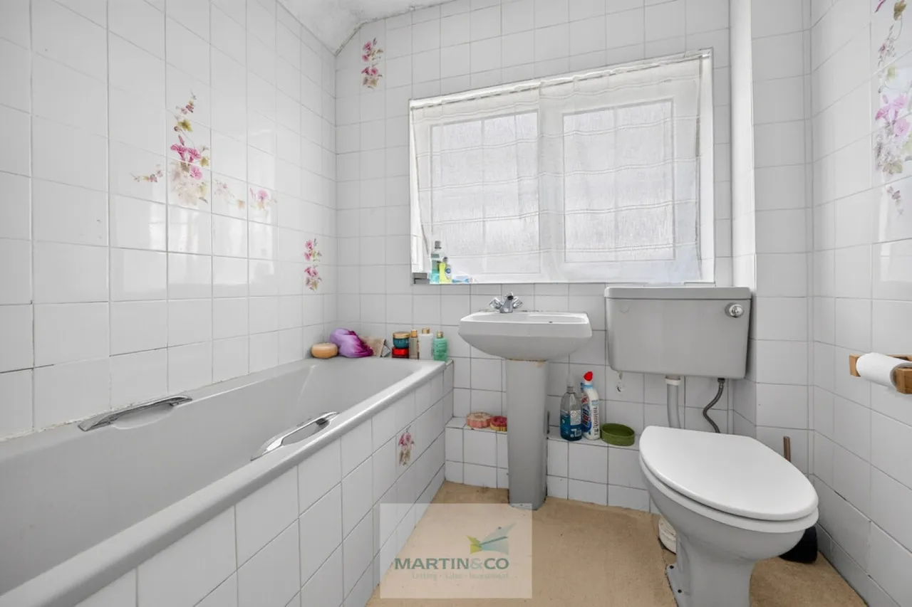 Beehive Green, Welwyn Garden City, AL7, photo 19