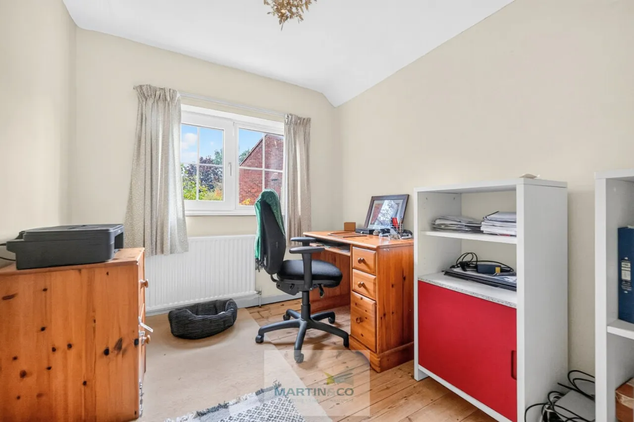 Beehive Green, Welwyn Garden City, AL7, photo 16