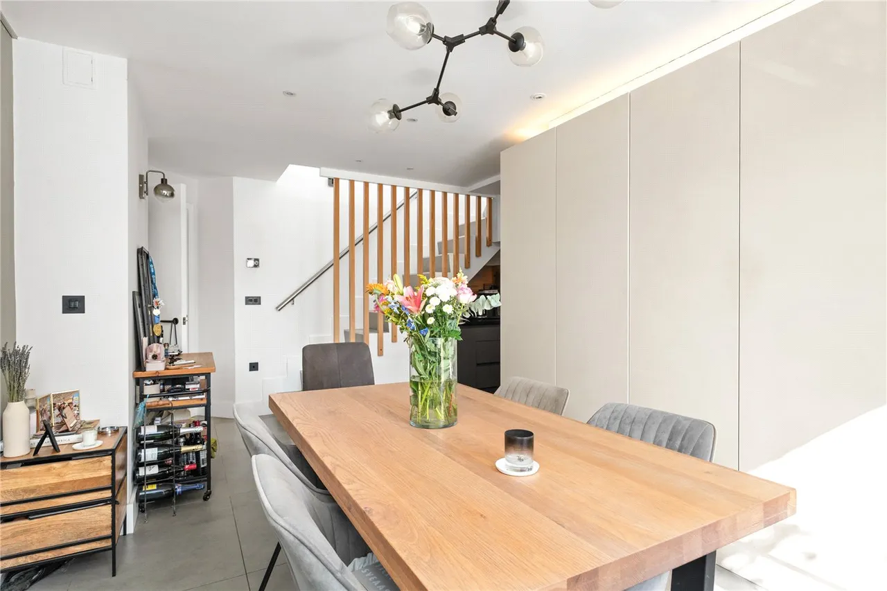 Quaker Street, London, E1, photo 7