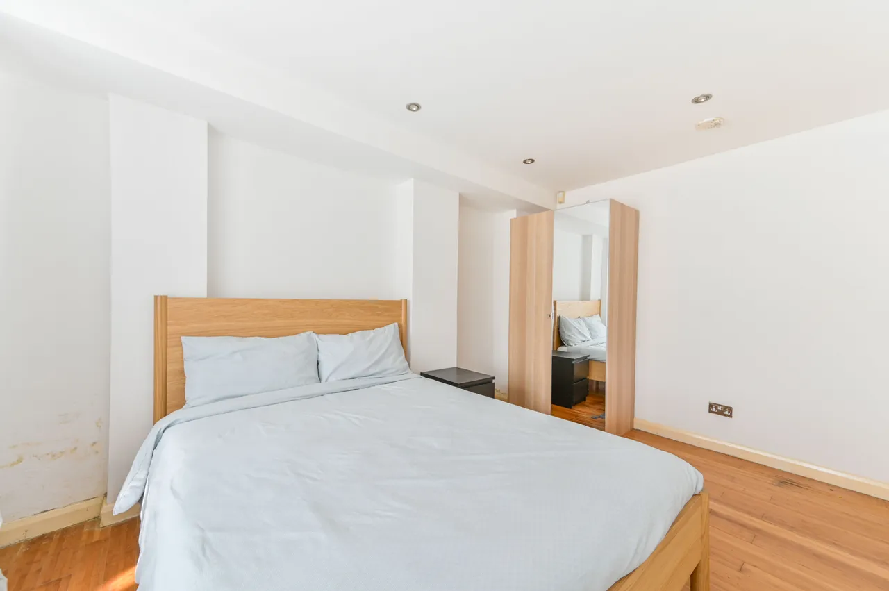 35a Chatsworth Road, London, photo 8
