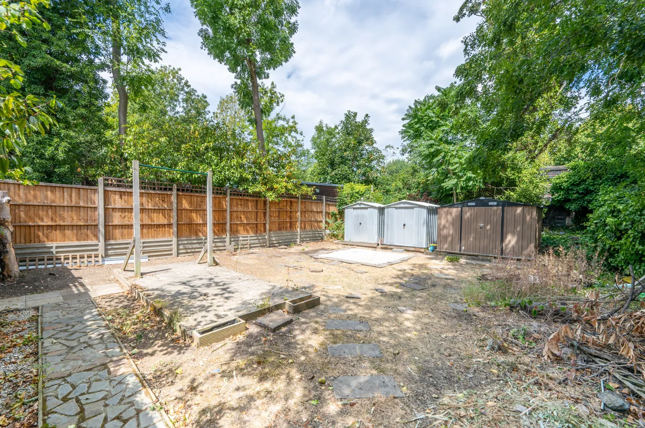 35a Chatsworth Road, London, photo 10