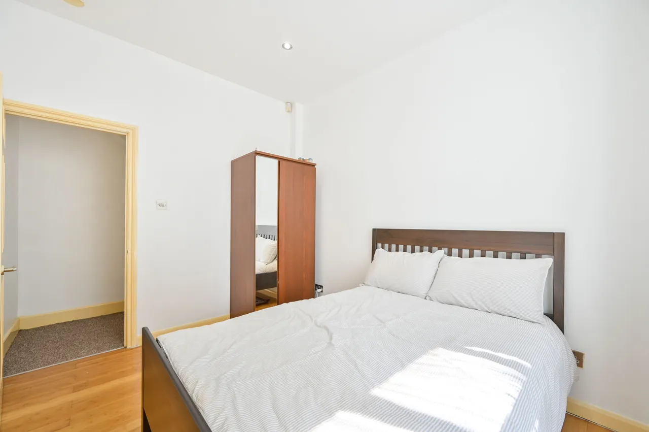 35a Chatsworth Road, London, photo 9