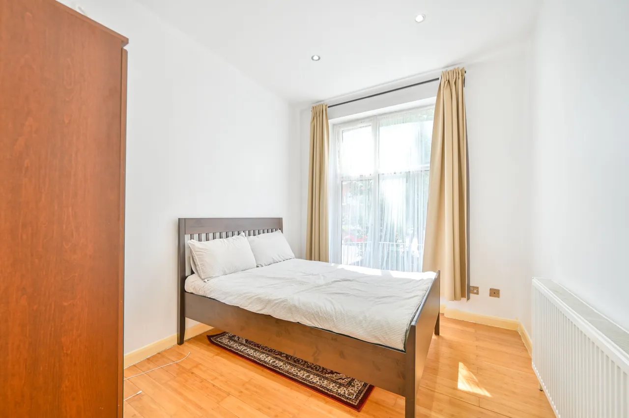 35a Chatsworth Road, London, photo 11