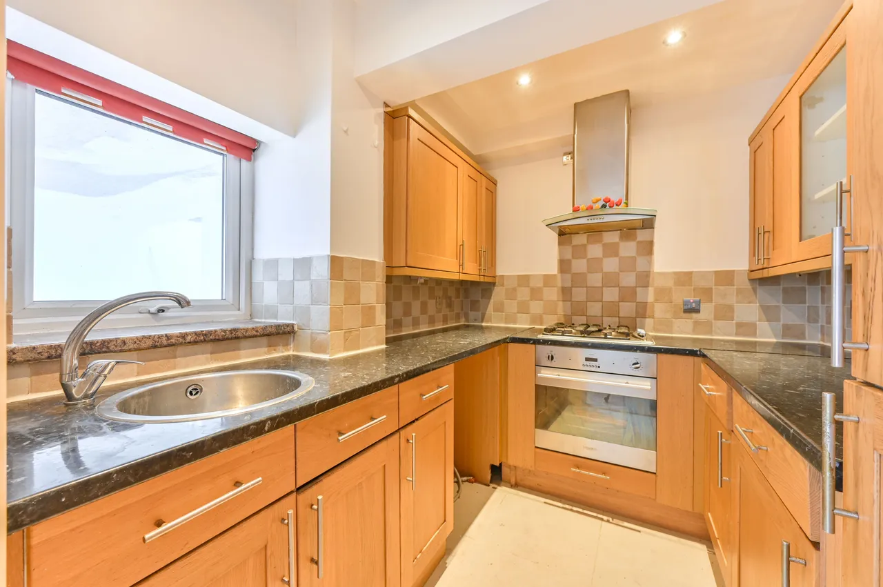35a Chatsworth Road, London, photo 7