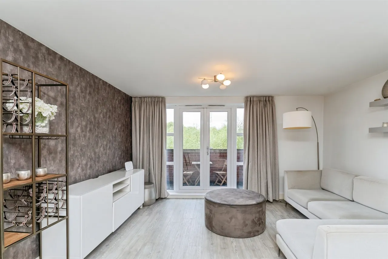 Cestria Quayside, Chester, photo 5