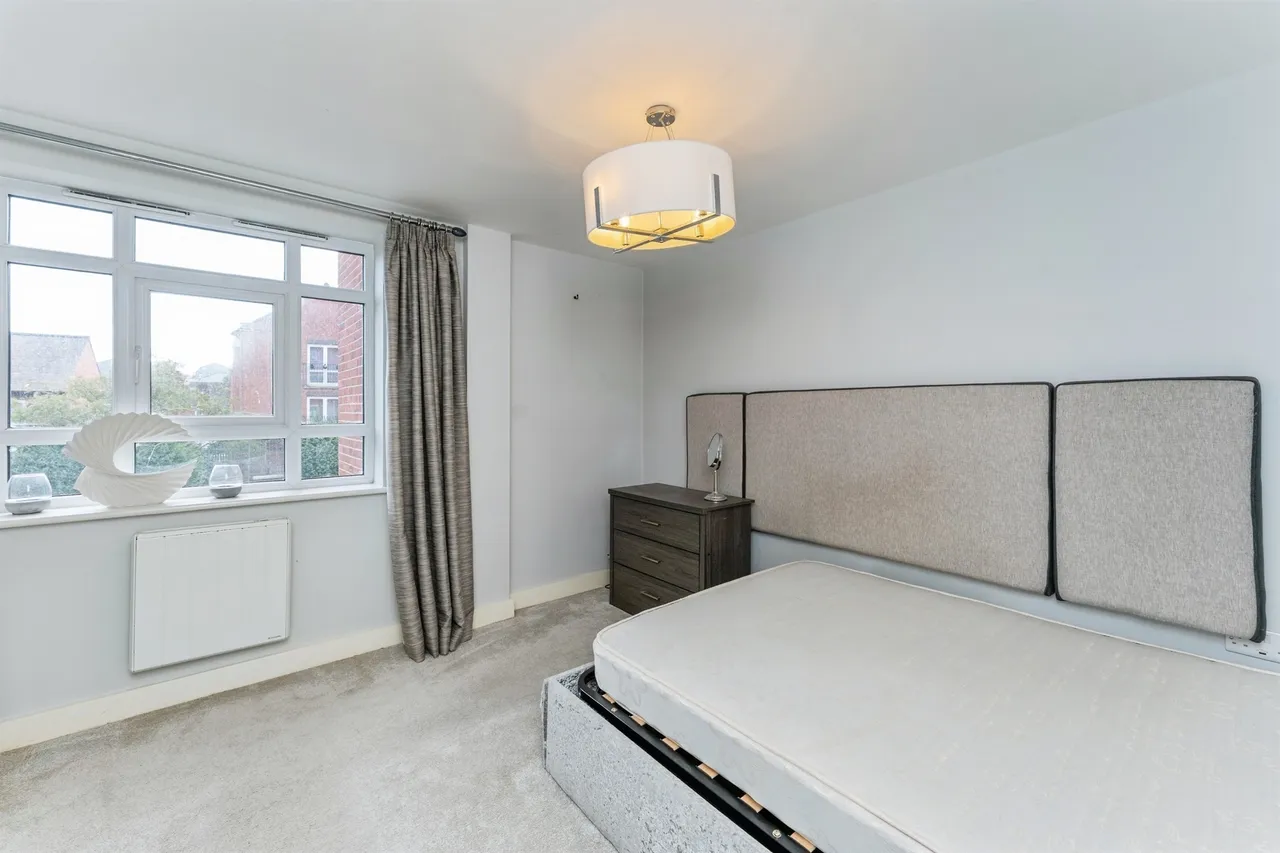 Cestria Quayside, Chester, photo 12