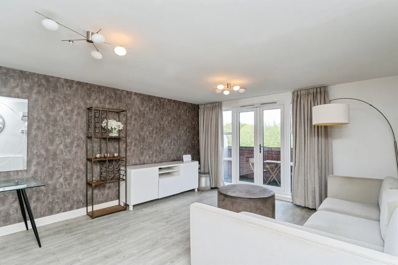 Cestria Quayside, Chester, photo 2