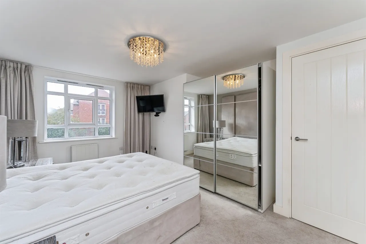 Cestria Quayside, Chester, photo 10