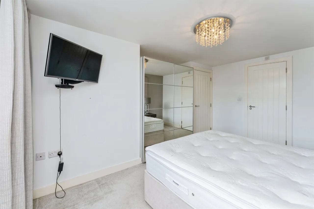 Cestria Quayside, Chester, photo 11