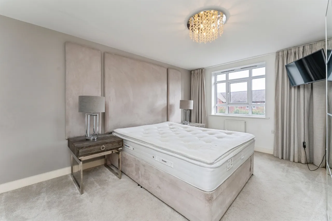 Cestria Quayside, Chester, photo 9