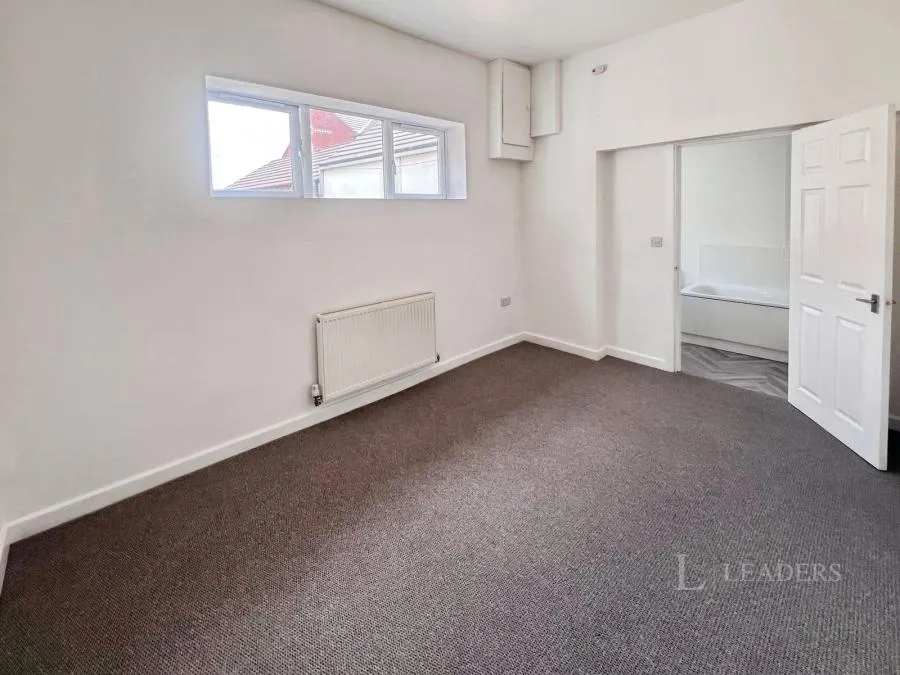 Bright Street, Ilkeston, DE7, photo 5