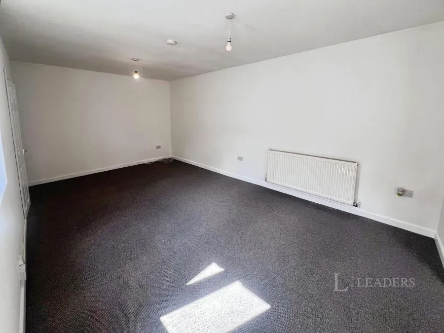 Bright Street, Ilkeston, DE7, photo 2