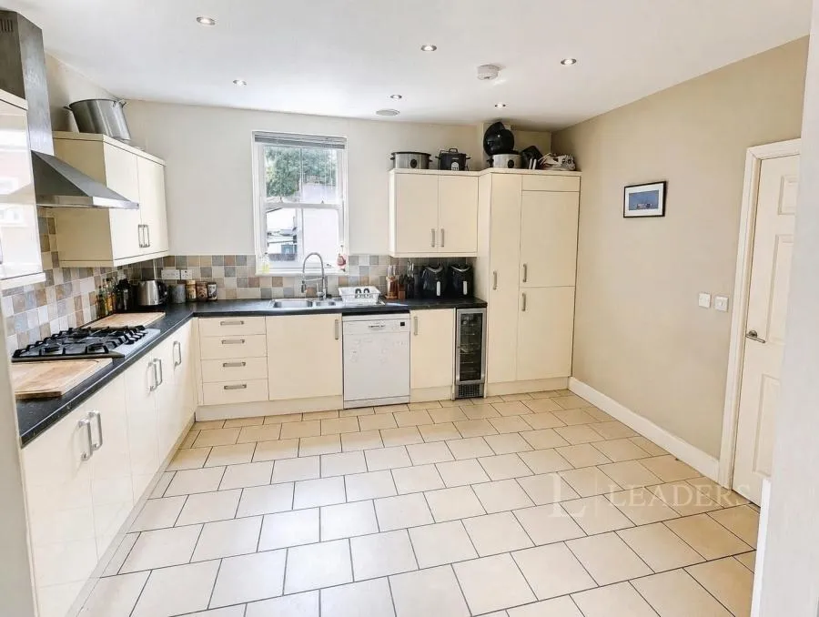 George Street, Derby, DE1, photo 11
