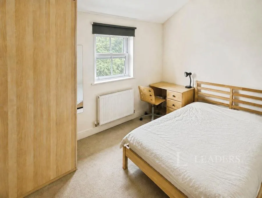 George Street, Derby, DE1, photo 17