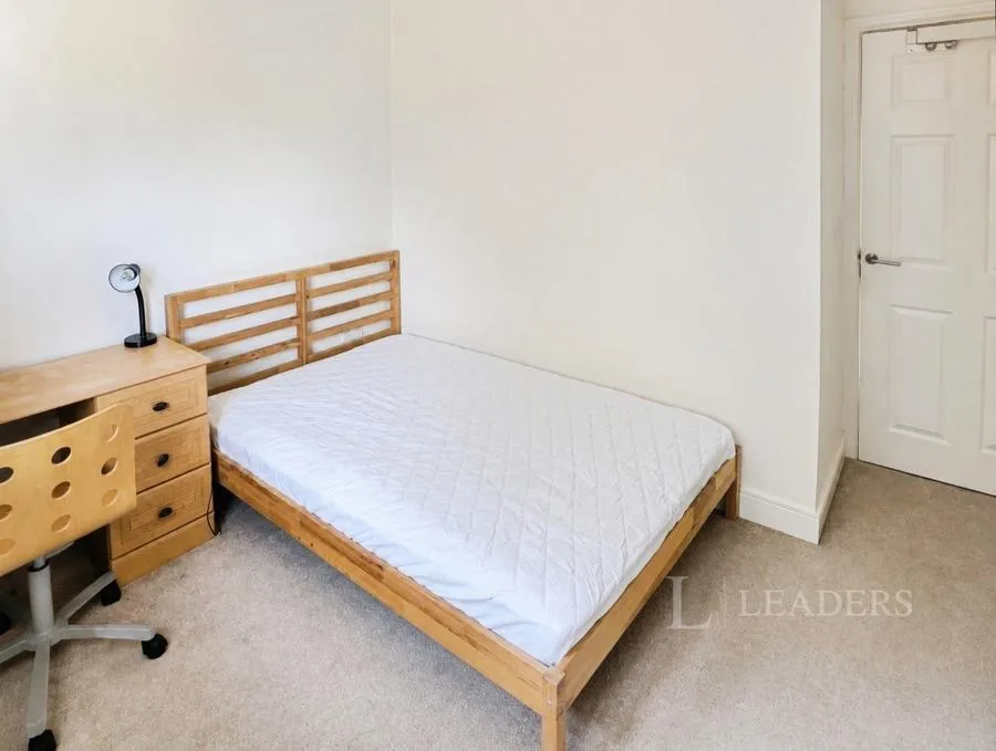 George Street, Derby, DE1, photo 18