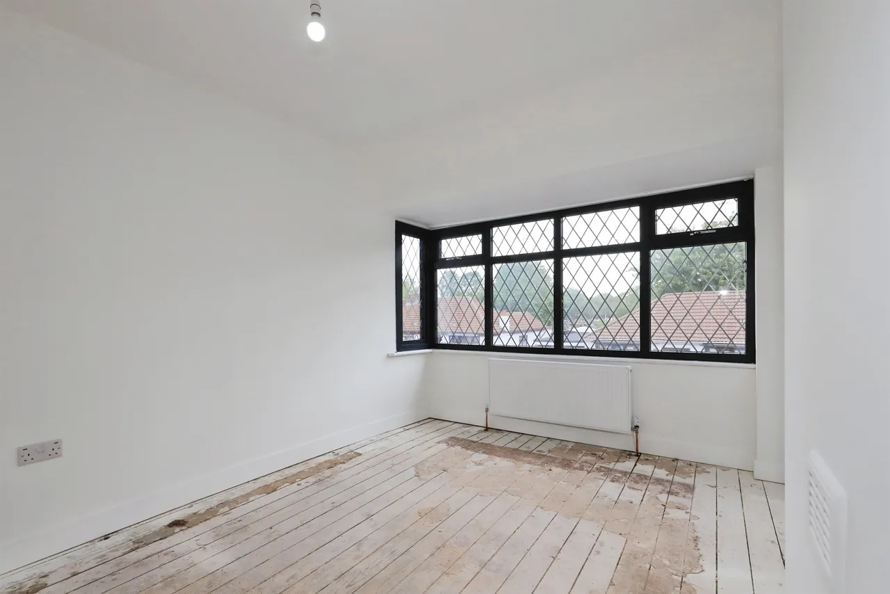 Hadley Road, Bilston, photo 7