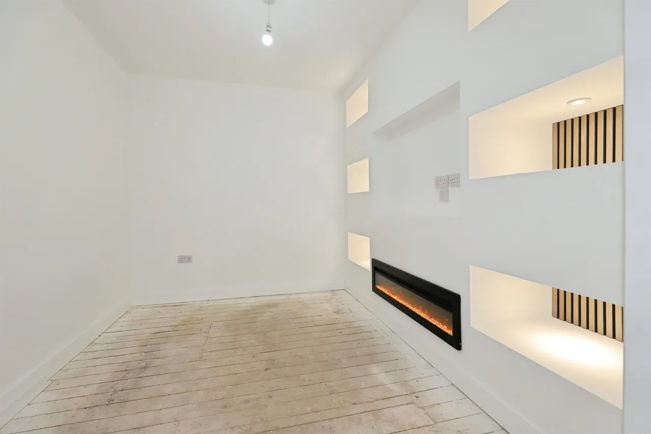 Hadley Road, Bilston, photo 5