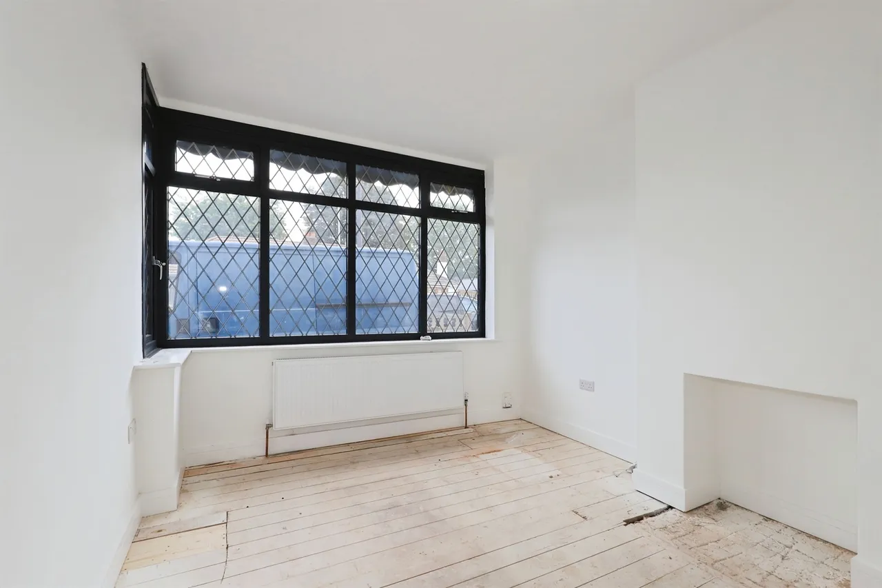 Hadley Road, Bilston, photo 8