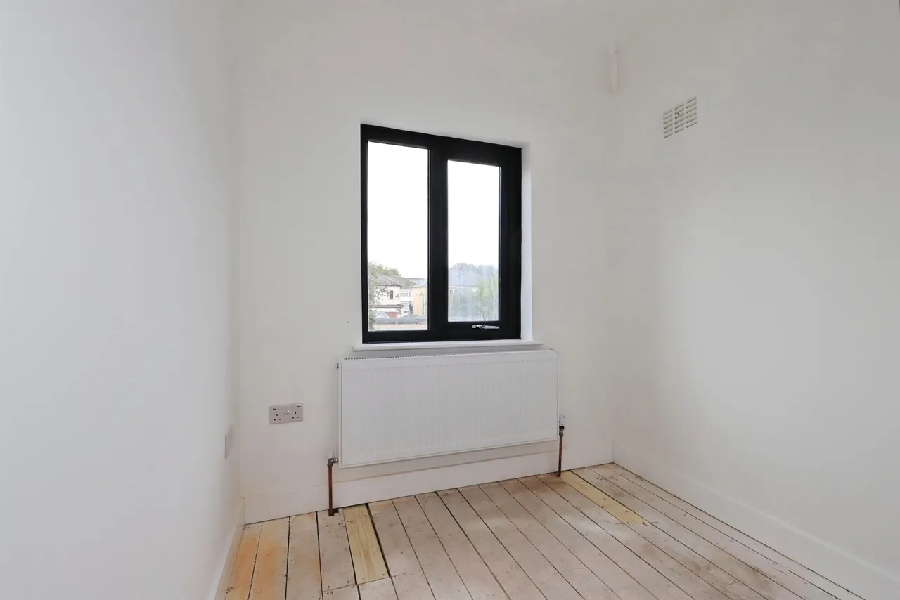 Hadley Road, Bilston, photo 9
