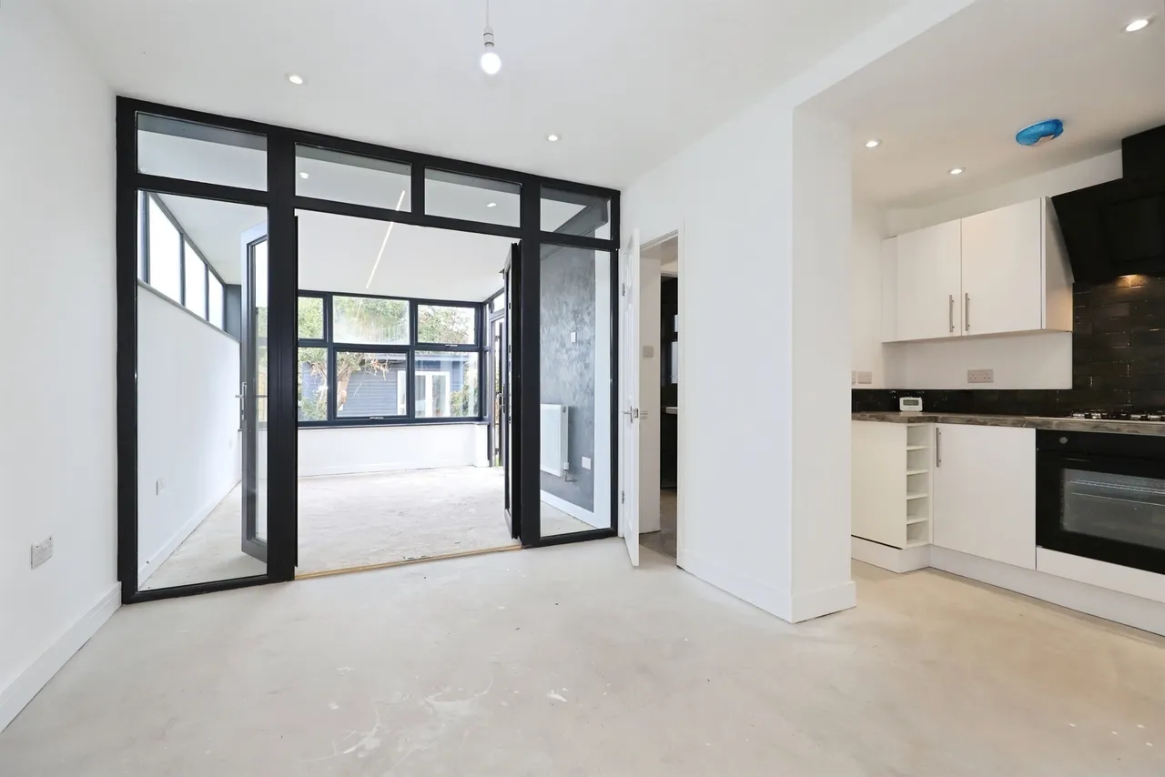Hadley Road, Bilston, photo 6