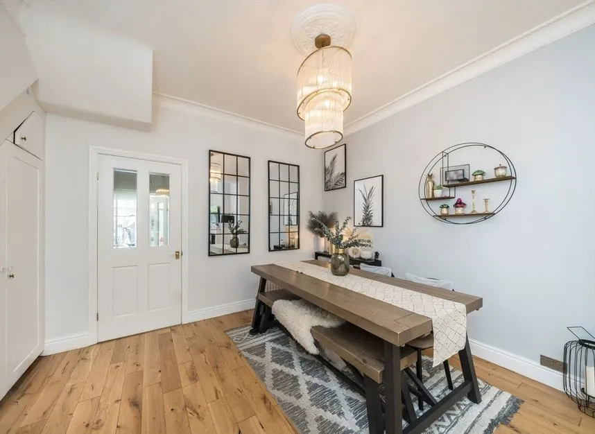 Latimer Road, Wimbledon, SW19, photo 4