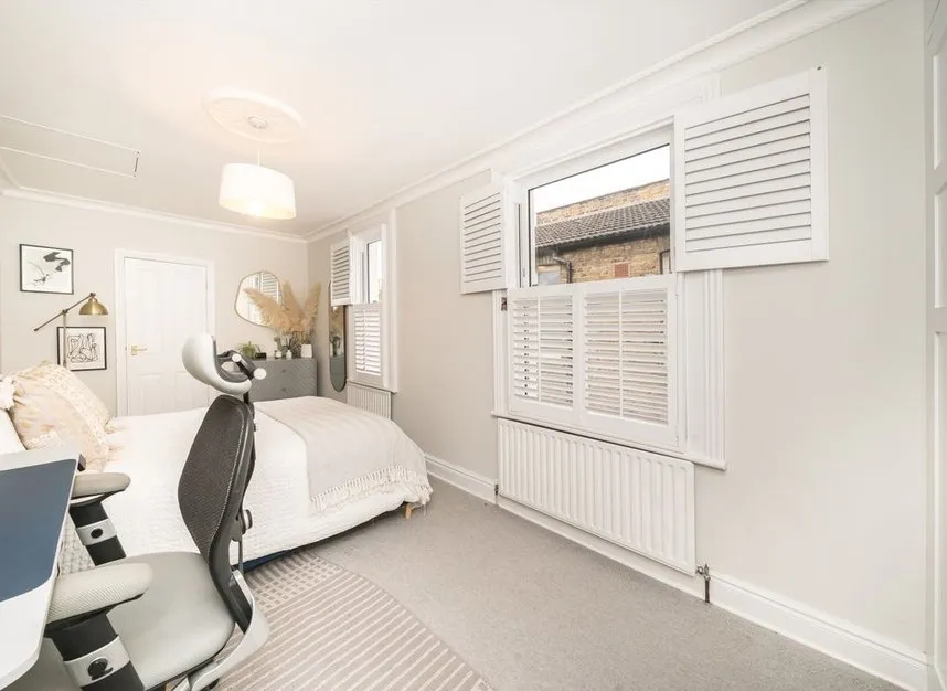 Latimer Road, Wimbledon, SW19, photo 7