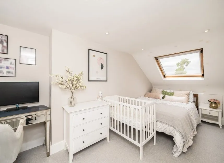 Latimer Road, Wimbledon, SW19, photo 6