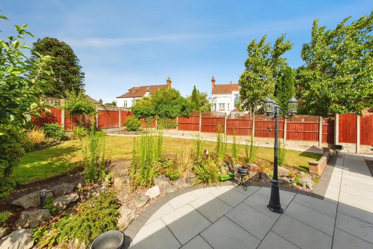 Broad Hey Close, Liverpool, L25, photo 24