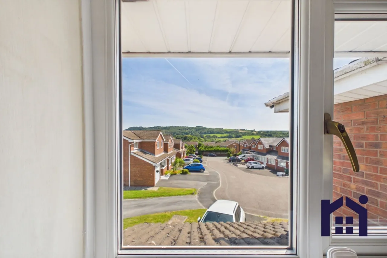 Grey Heights View, Chorley, PR6 0TN, photo 19
