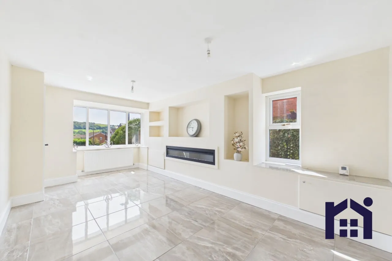 Grey Heights View, Chorley, PR6 0TN, photo 2