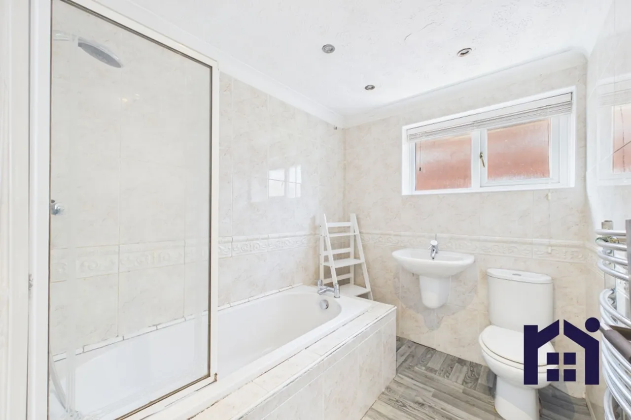 Grey Heights View, Chorley, PR6 0TN, photo 20