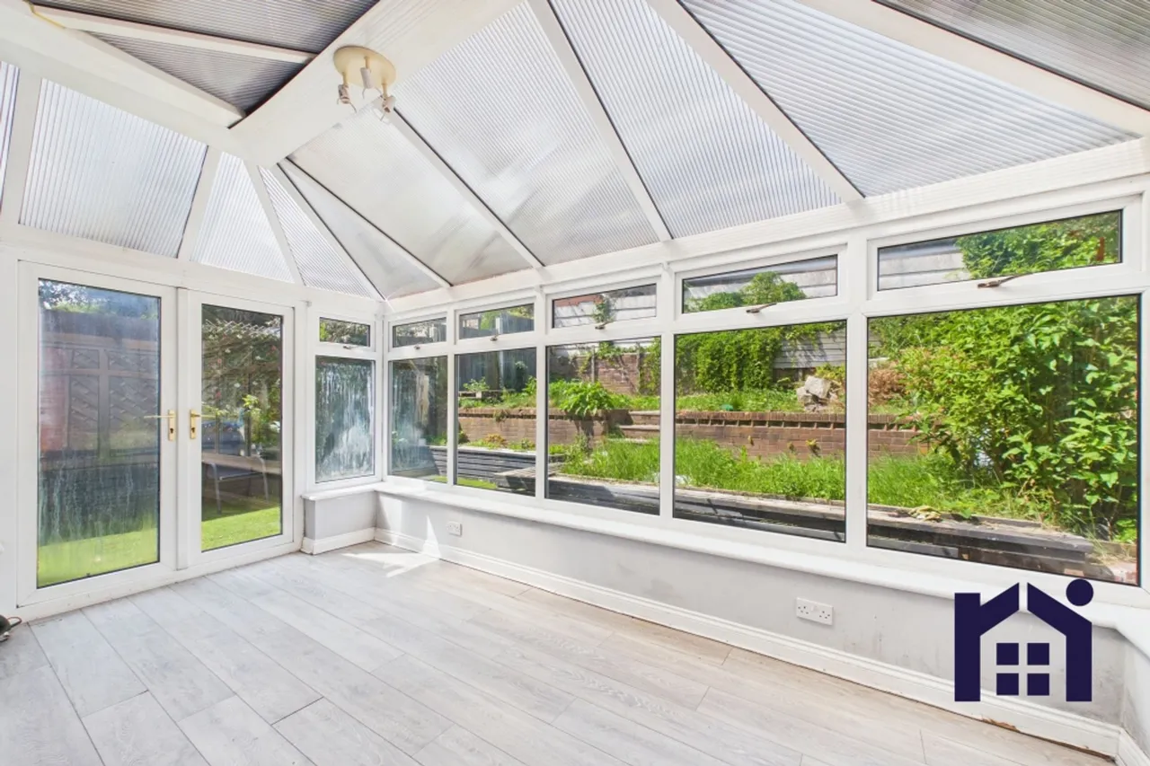 Grey Heights View, Chorley, PR6 0TN, photo 11