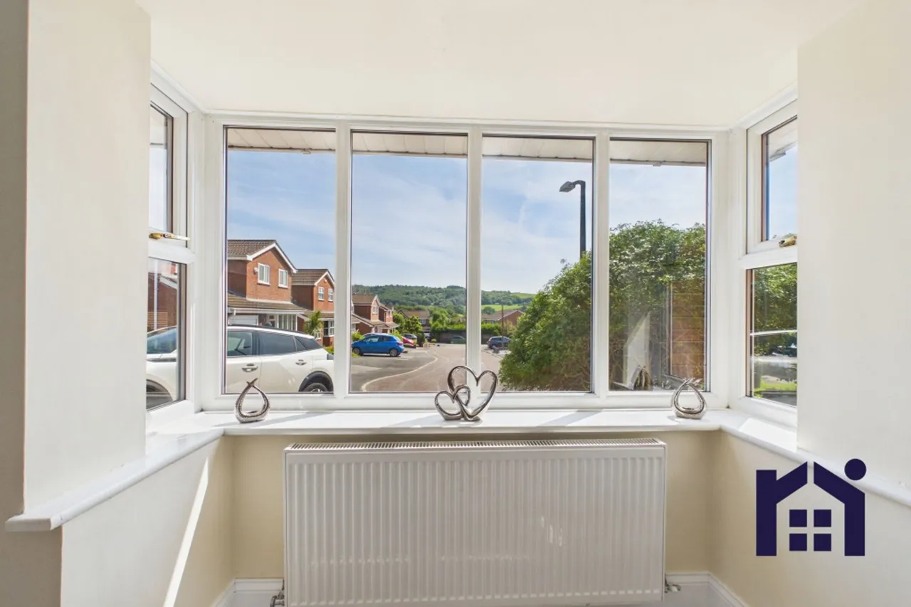 Grey Heights View, Chorley, PR6 0TN, photo 6