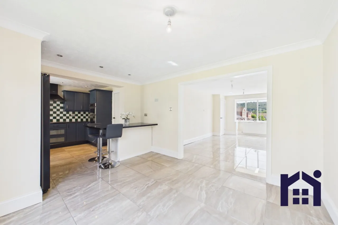 Grey Heights View, Chorley, PR6 0TN, photo 8