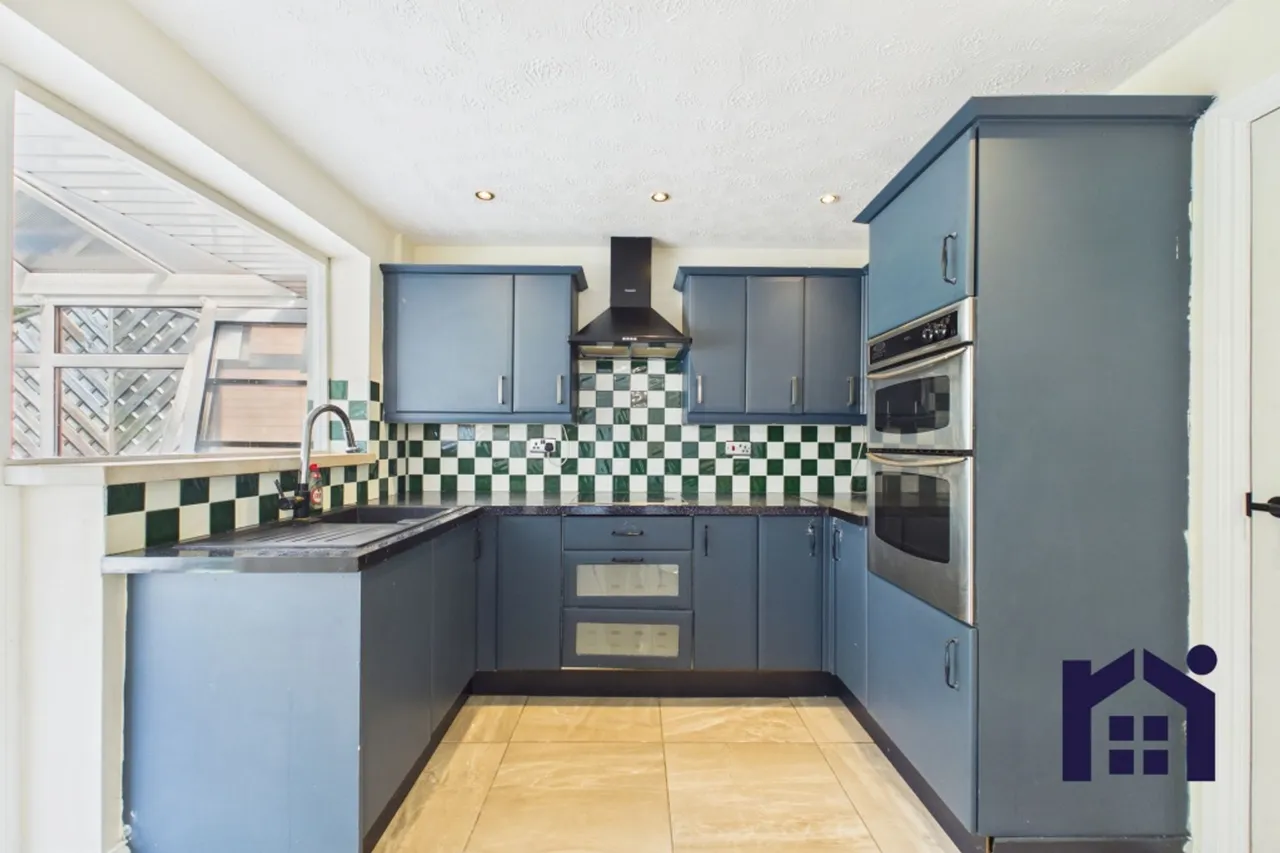 Grey Heights View, Chorley, PR6 0TN, photo 9