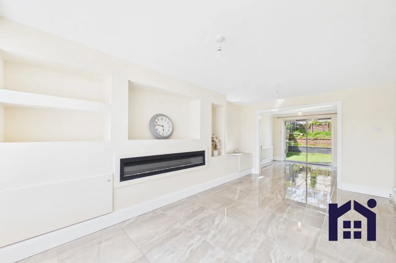 Grey Heights View, Chorley, PR6 0TN, photo 5