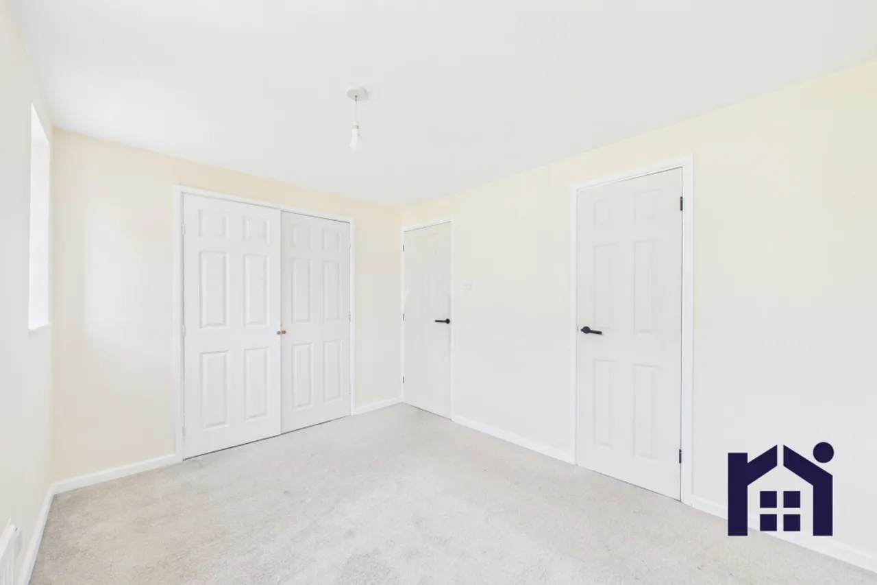 Grey Heights View, Chorley, PR6 0TN, photo 13