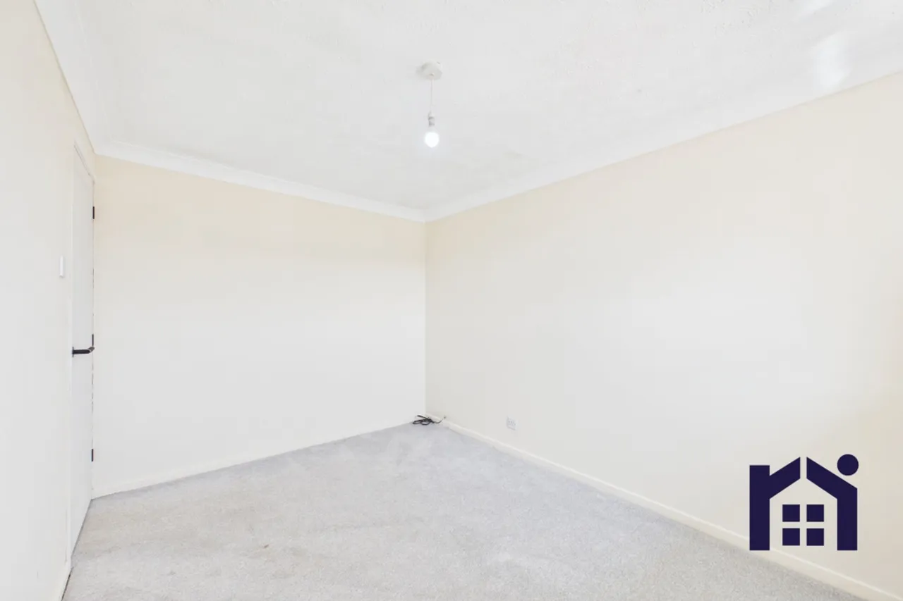 Grey Heights View, Chorley, PR6 0TN, photo 18