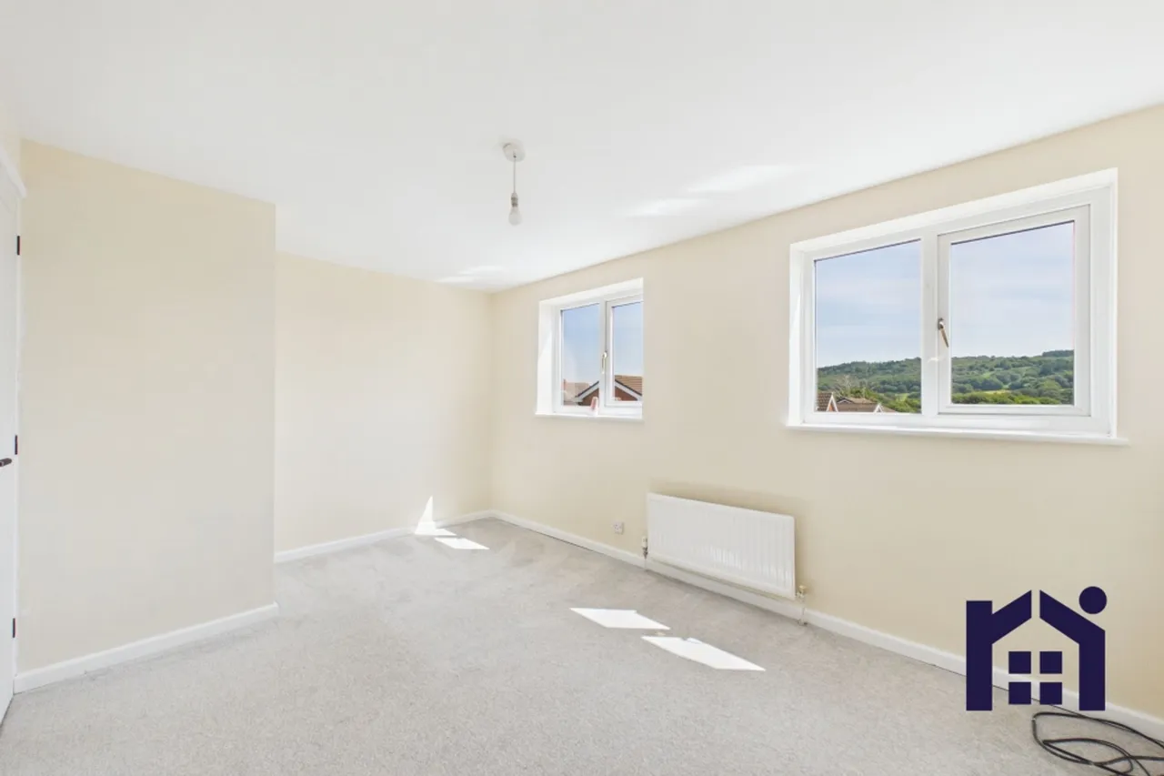 Grey Heights View, Chorley, PR6 0TN, photo 15