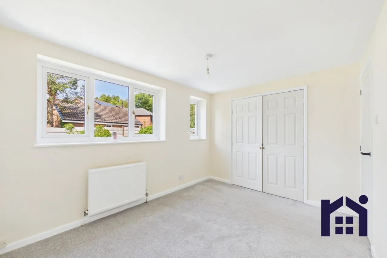 Grey Heights View, Chorley, PR6 0TN, photo 12
